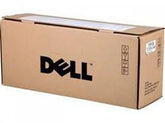 Dell Toner Black High Capacity